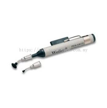 WLSK 200 Vacuum-Pen