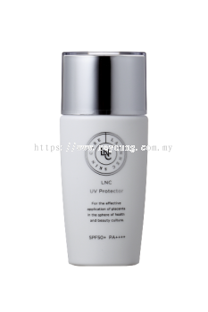 LNC UV Protector 40ml