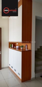 Shoes Cabinet