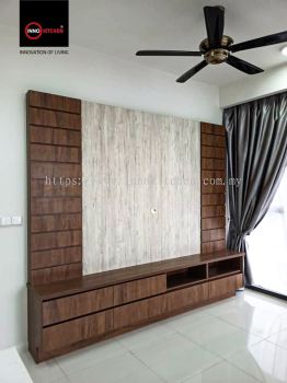 Tv Cabinet