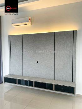 Tv Cabinet