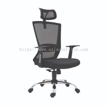 Office Mesh Chair A15 Series