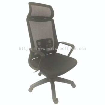 Office Mesh Chair A11 Series