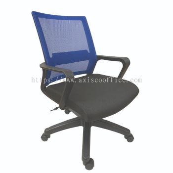 Office Mesh Chair A10 Series