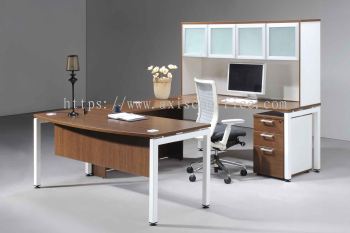 PX5 EXECUTIVE TABLE 