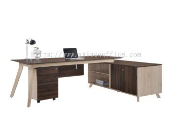 Executive Table