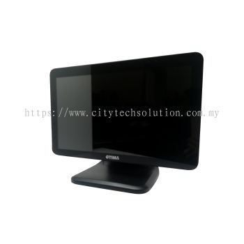 MC17TW1 Touch Screen Monitor