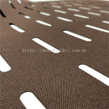 Textiles Laser Cutting-01