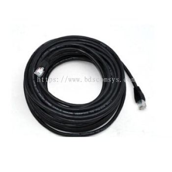 CAT 6 Lan Cable (RJ45) 20M