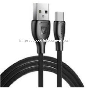 LESU Data Cable For Type C USB