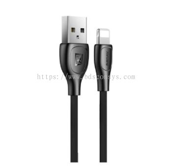 LESU Data Cable For Lightning