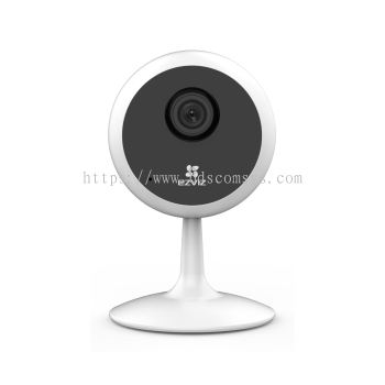 Ezviz C1C 720P Cube Camera