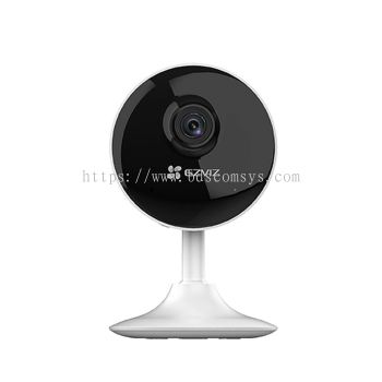 Ezviz CIC-B 1080P H.265 Cube Camera