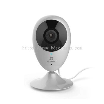 Ezviz C2C 1080P H.265 Cube Camera