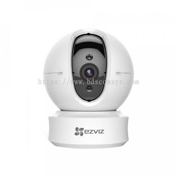 Ezviz C6CN 1080P Pt Camera