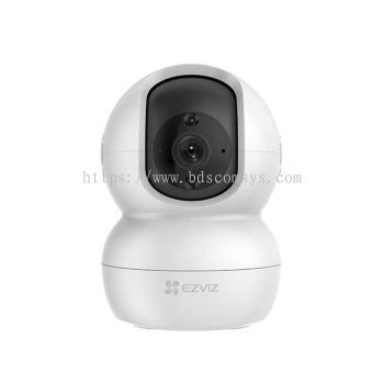 Ezviz TY2 (1080P) PT Camera