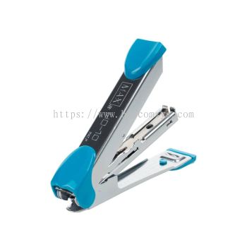 Max HD-10 Heavy-Duty Stapler