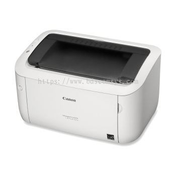 CANON imageCLASS LBP6030 PRINTER