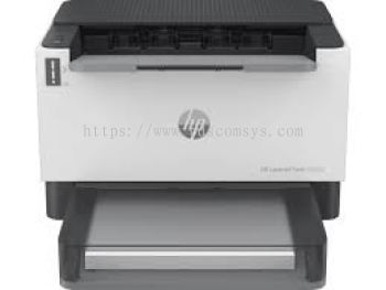 HP COLOR LASER MFP 178nw