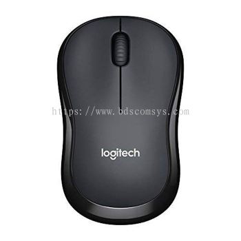 Logitech B175 C BDS 20