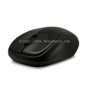 Sensonic MX250 2.4GHz Wireless Mouse