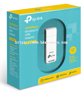 TP-Link TL-SG1008D 8-Ports 10/100/1000Mbps Gigabit Switch