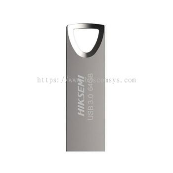 HIKSEMI M200 USB Flash Drive - 32GB & 64GB