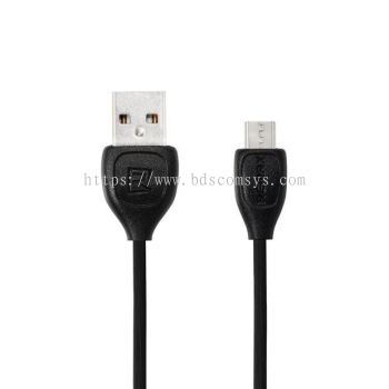 LESU Data Cable For Micro USB - BDS 132