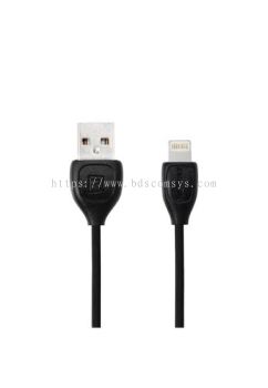 LESU Data Cable For Lightning - BDS 131