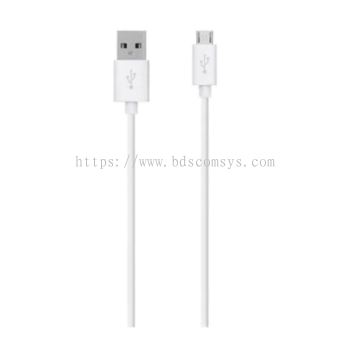 Micro USB Cable - BDS 120