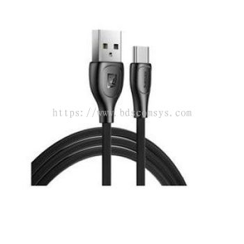 LESU Data Cable For Type C USB - BDS 126