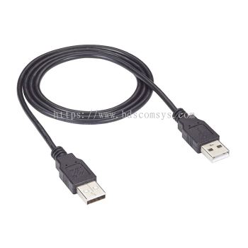 USB A TO A (1.5M)