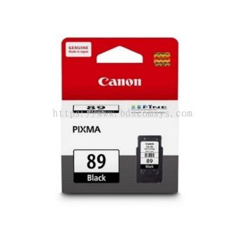 CANON PG-89