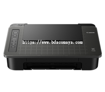 CANON PIXMA TS307