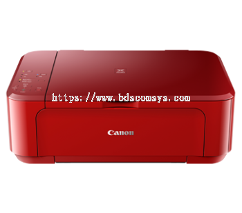 CANON  PIXMA MG3670