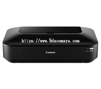 CANON PIXMA iX6770