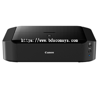 CANON PIXMA iP8770