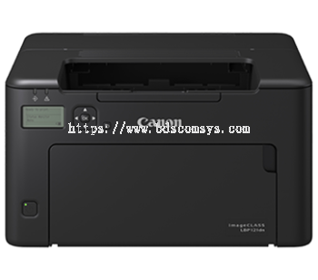 CANON imageCLASS LBP121dn