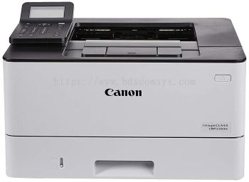 Canon LBP223dw