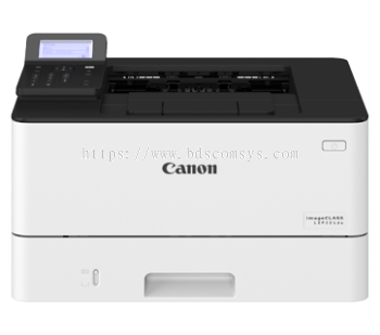 CANON imageCLASS LBP226dw