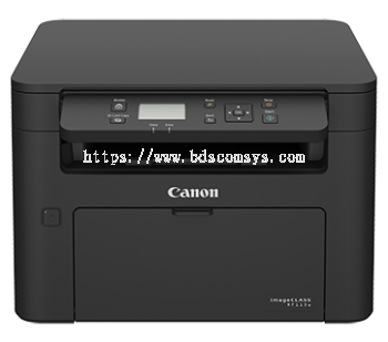 CANON imageCLASS MF113w