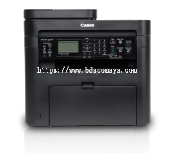 CANON imageCLASS MF244dw