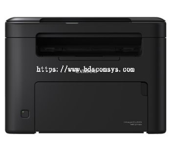 CANON imageCLASS MF271dn