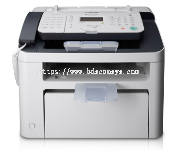 CANON FAX-L170