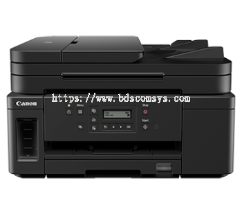 CANON PIXMA GM2070