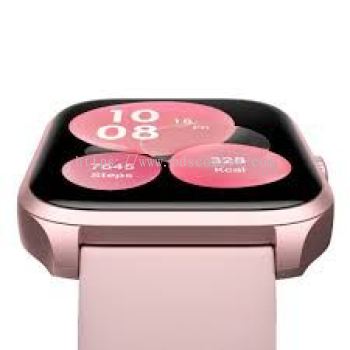 SMART WATCH ORAIMO OSW-804 ROSE GOLD