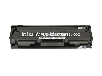 Compatible Toner Catridge W1107X OEM