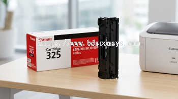 CANON CARTRIDGE 325