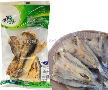 Ikan Masi Duri 130G