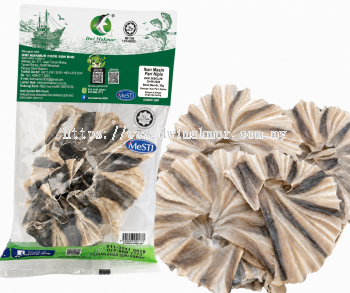 Thin Stingray 30 Grams RM5.90 X 5 Units C.Dwi Makmur